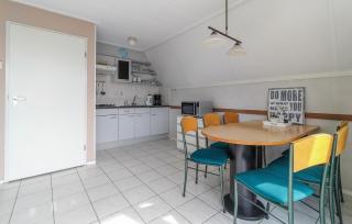 Amazing Home In Vlagtwedde With Wifi - Vlagtwedde - 6