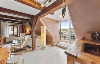 Nice Apartment In Kargow With Wifi - Kargow - 8