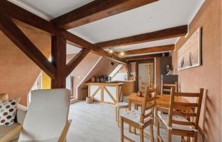 Nice Apartment In Kargow With Wifi - Kargow - 6