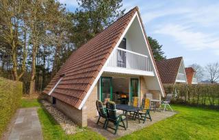Amazing Home In Vlagtwedde With Wifi - Vlagtwedde - 4
