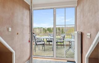 Nice Apartment In Kargow With Wifi - Kargow - 3