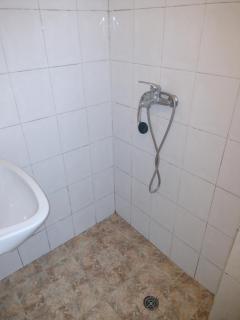 Апартамент Бассановичи - 5