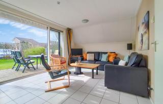 Amazing Home In Vlagtwedde With Wifi - Vlagtwedde - 1
