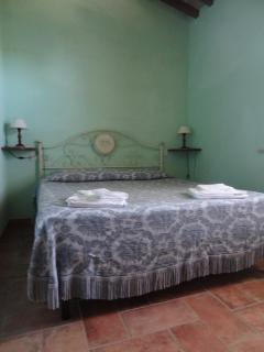 Borgo Il Villino - Casole dʼElsa - 8