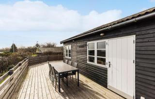 Lovely Home In Allinge With Kitchen - Allinge - 9