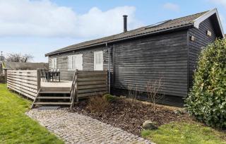 Lovely Home In Allinge With Kitchen - Allinge - 3