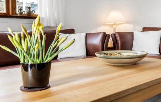 Lovely Home In Allinge With Kitchen - Allinge - 1