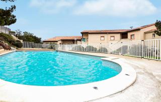 Stunning Home In Saint Pierre La Mer - Saint-Pierre-la-Mer - 2