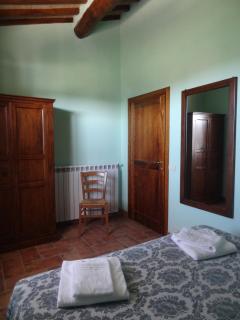 Borgo Il Villino - Casole dʼElsa - 7