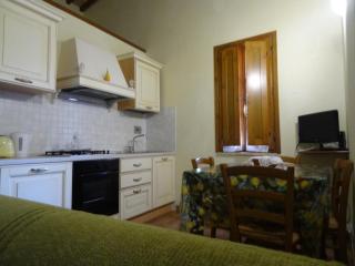 Borgo Il Villino - Casole dʼElsa - 6