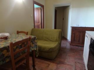 Borgo Il Villino - Casole dʼElsa - 5