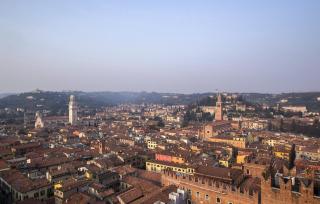 Amazing Apartment In Verona With Wifi - 0