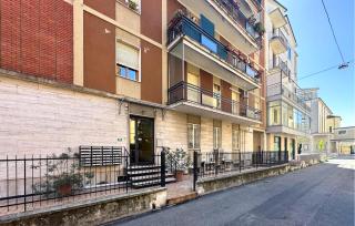 Amazing Apartment In Verona With Wifi - 6