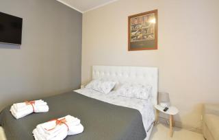 Amazing Apartment In Verona With Wifi - 3