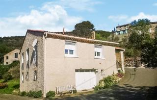Gorgeous Home In Berlou With Kitchen - Berlou - 1
