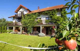 1 Bedroom Cozy Apartment In Chlapowo - Władysławowo - 1