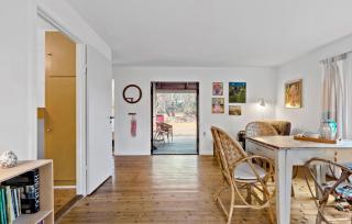 2 Bedroom Pet Friendly Home In Melby - Melby - 2