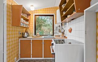 2 Bedroom Pet Friendly Home In Melby - Melby - 1