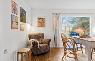 2 Bedroom Pet Friendly Home In Melby - Melby - 3