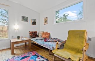2 Bedroom Pet Friendly Home In Melby - Melby - 7