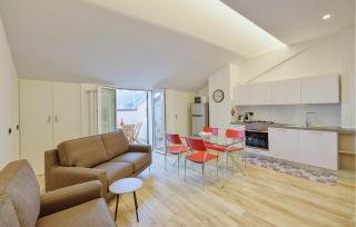 2 Bedroom Amazing Apartment In Moneglia - Moneglia - 0
