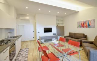 2 Bedroom Amazing Apartment In Moneglia - Moneglia - 8