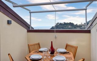 2 Bedroom Amazing Apartment In Moneglia - Moneglia - 9