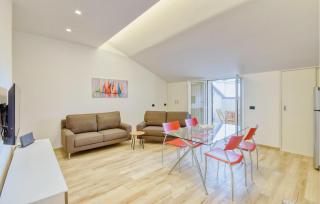 2 Bedroom Amazing Apartment In Moneglia - Moneglia - 3