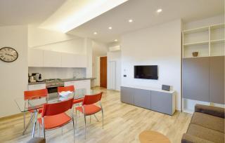 2 Bedroom Amazing Apartment In Moneglia - Moneglia - 2