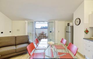 2 Bedroom Amazing Apartment In Moneglia - Moneglia - 1