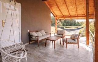 Lovely Home In Sisinec - Šišinec - 9
