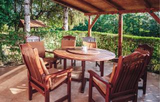Lovely Home In Sisinec - Šišinec - 8