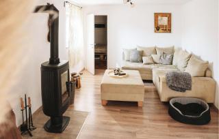 Lovely Home In Sisinec - Šišinec - 7