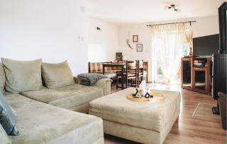 Lovely Home In Sisinec - Šišinec - 6