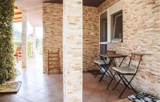 Lovely Home In Sisinec - Šišinec - 4