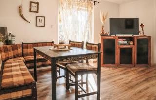 Lovely Home In Sisinec - Šišinec - 3
