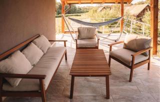 Lovely Home In Sisinec - Šišinec - 2