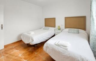 2 Bedroom Nice Home In Chipiona - Chipiona - 9