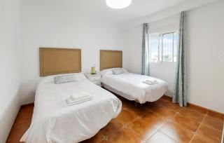 2 Bedroom Nice Home In Chipiona - Chipiona - 8