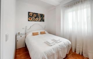 2 Bedroom Nice Home In Chipiona - Chipiona - 7