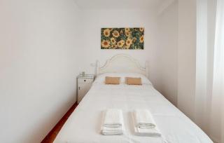 2 Bedroom Nice Home In Chipiona - Chipiona - 6
