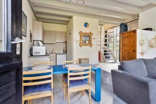 Albatros 25 P101 - 9