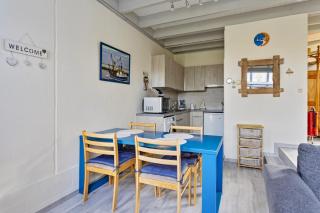 Albatros 25 P101 - 8