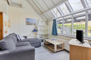 Albatros 25 P101 - 6