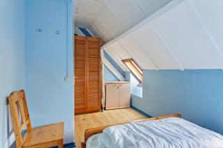 Albatros 25 P101 - 4