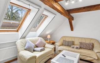 Lovely Apartment In Kargow With Wifi - Kargow - 9