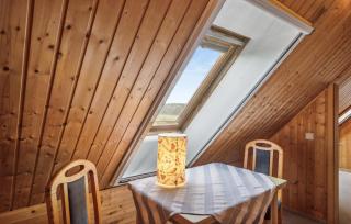Lovely Apartment In Kargow With Wifi - Kargow - 4