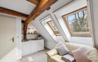Lovely Apartment In Kargow With Wifi - Kargow - 6