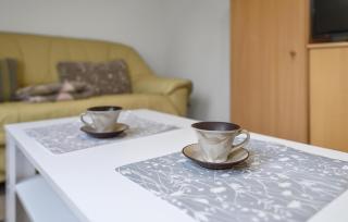 Lovely Apartment In Kargow With Wifi - Kargow - 7