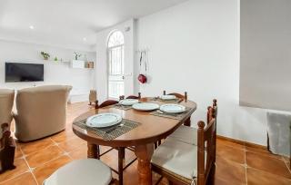 2 Bedroom Nice Home In Chipiona - Chipiona - 5